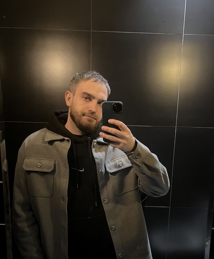 ���� 56209615 ������� �������, 32 ����, ���� ���������� � ������