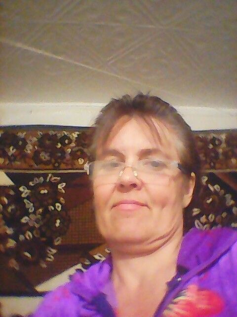  ,   , 51 ,   ,   , c 