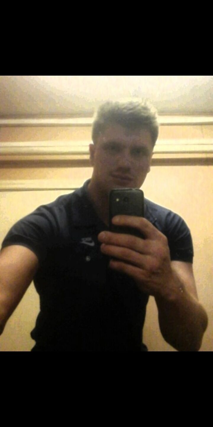 ���� 30578695 ������� ������, 35 ���, ���� ���������� � ������������