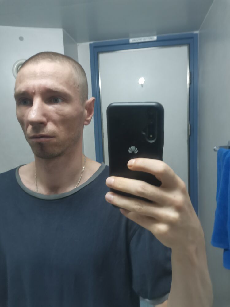  30957505  , 36 ,    