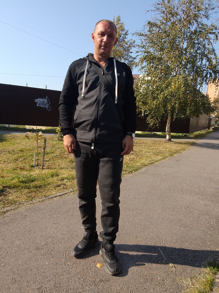  43543495  , 33 ,    -