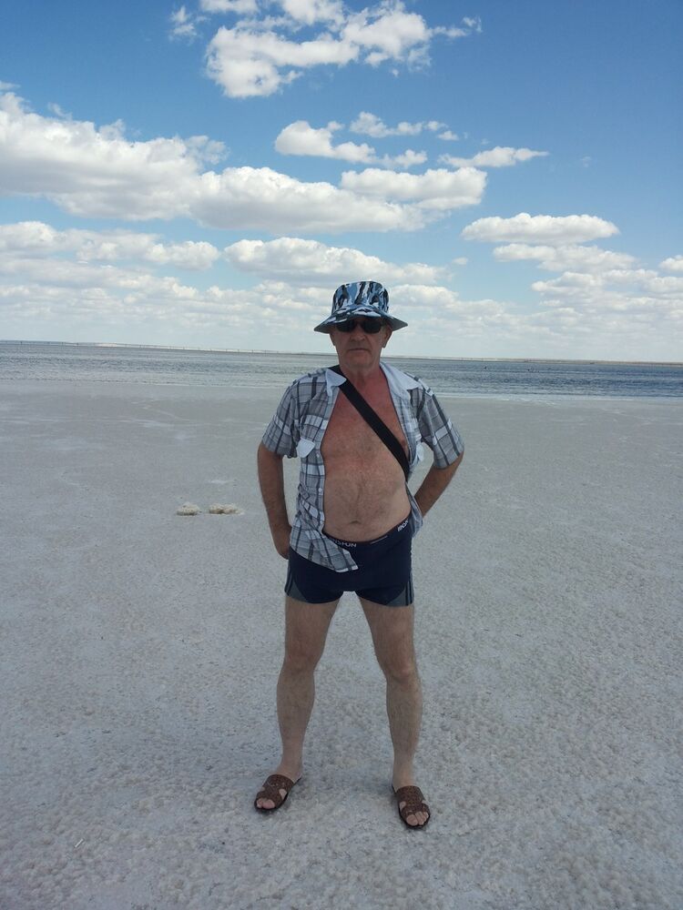  ,   , 70 ,   