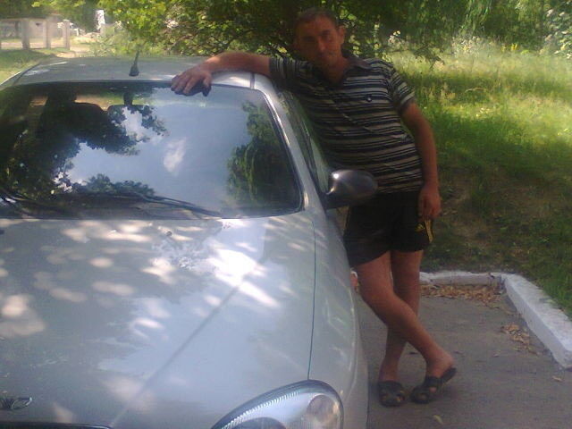 ���� 11008165 ������� ������, 47 ���, ���� ���������� � ������