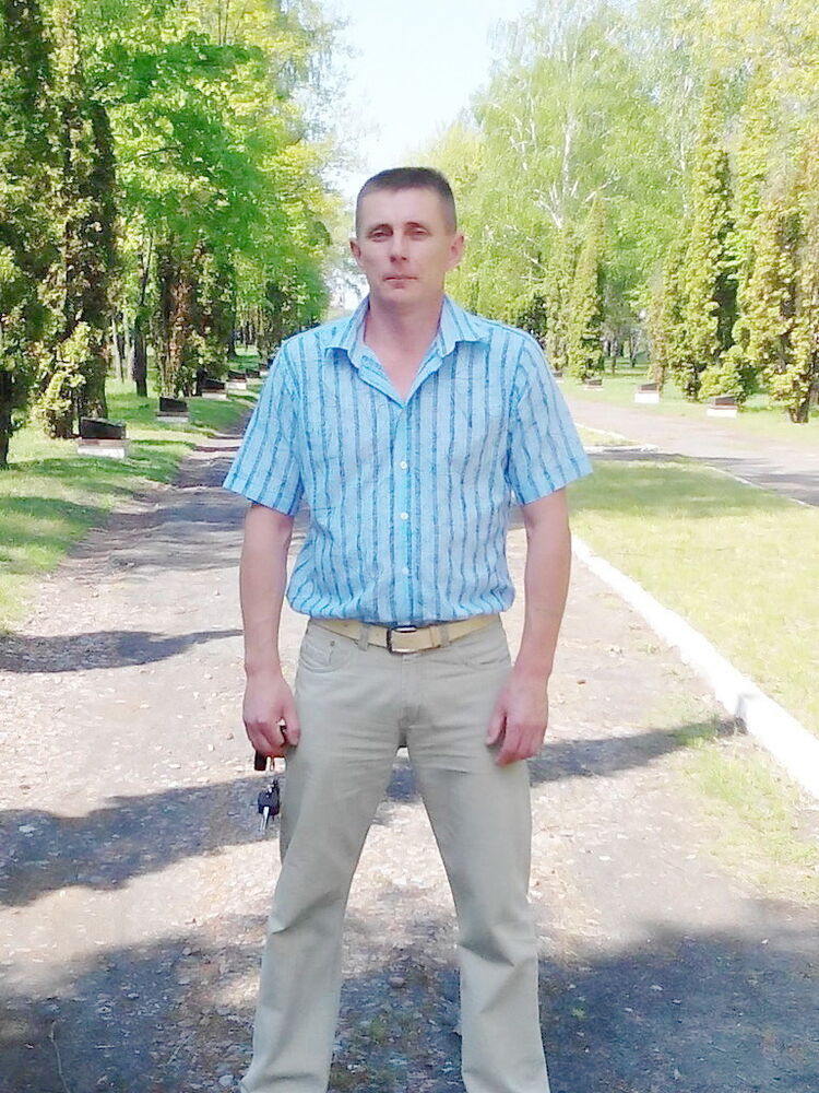  ,   , 50 ,   