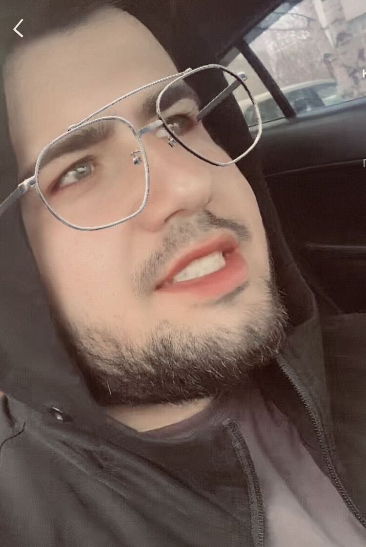 ���������� ������, ���� ������� ���, 27 ���, ������������ ��� ������, ����� � ���������, c�������� ���������