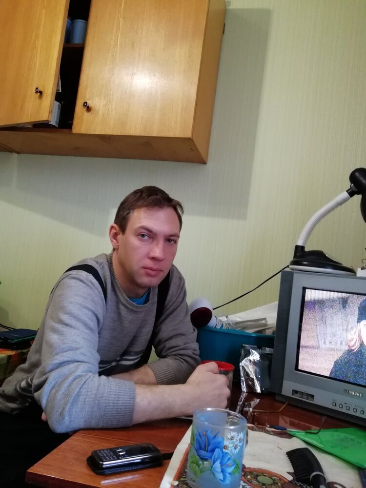 ���� 27969275 ������� �������, 45 ���, ���� ���������� � �������������