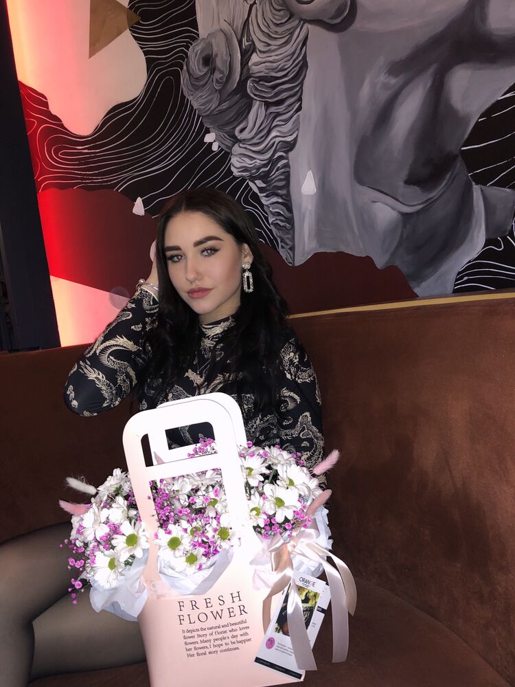 ���������� ������, ���� ������� ���������, 22 ����, ������������ ��� ����� � ���������