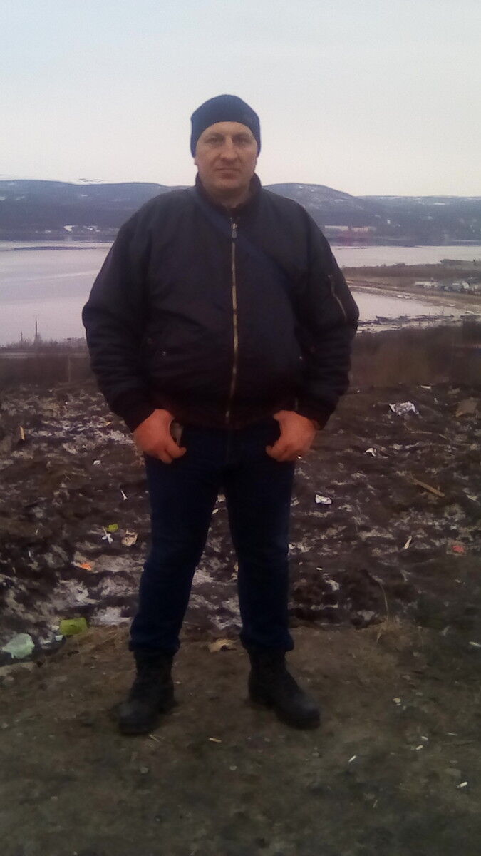  ,   , 47 ,     , c 