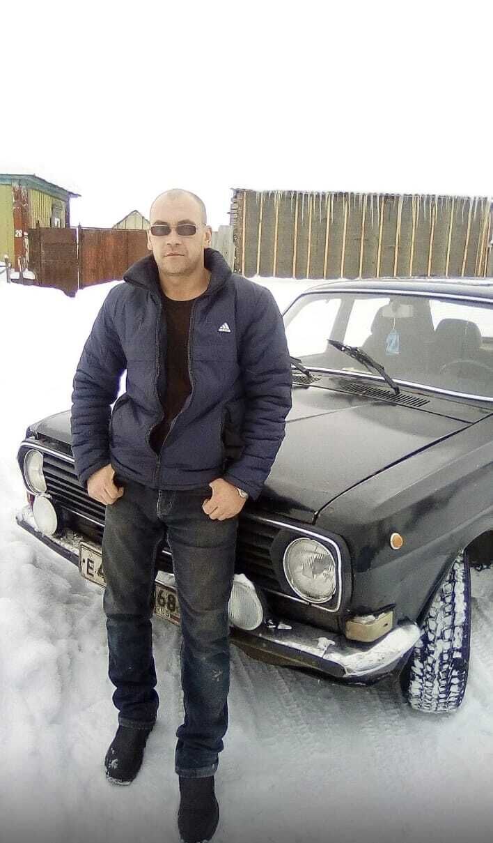  52250065  , 41 ,    