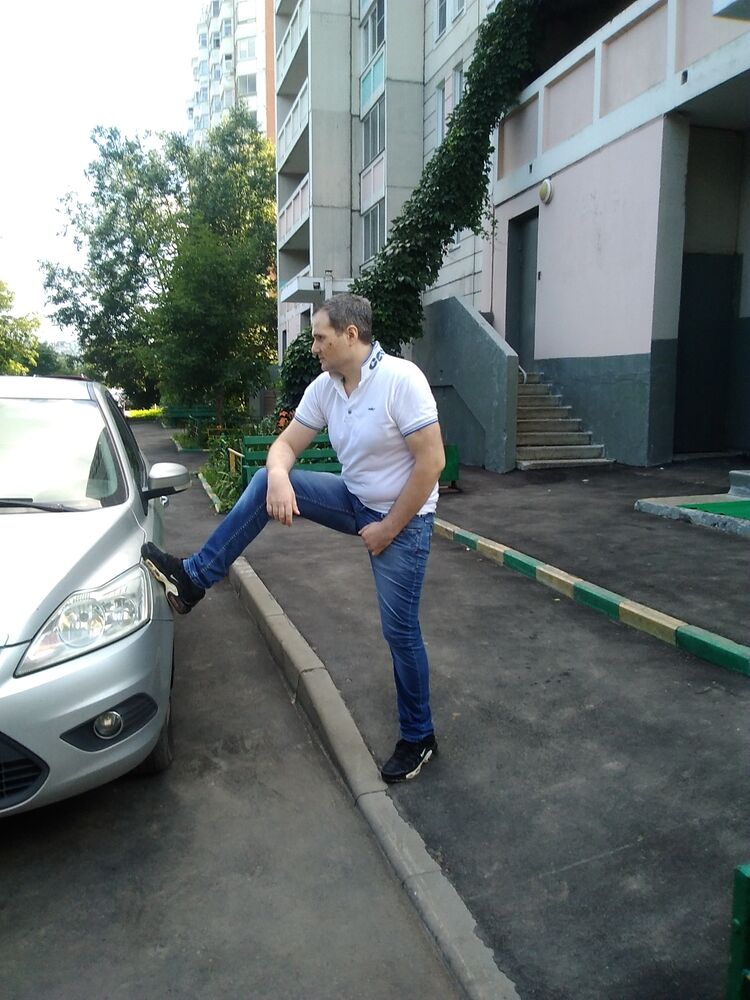 ���������� ������, ���� ������� ������, 43 ����, ������������ ��� ������, ����� � ���������, c�������� ���������, ���������