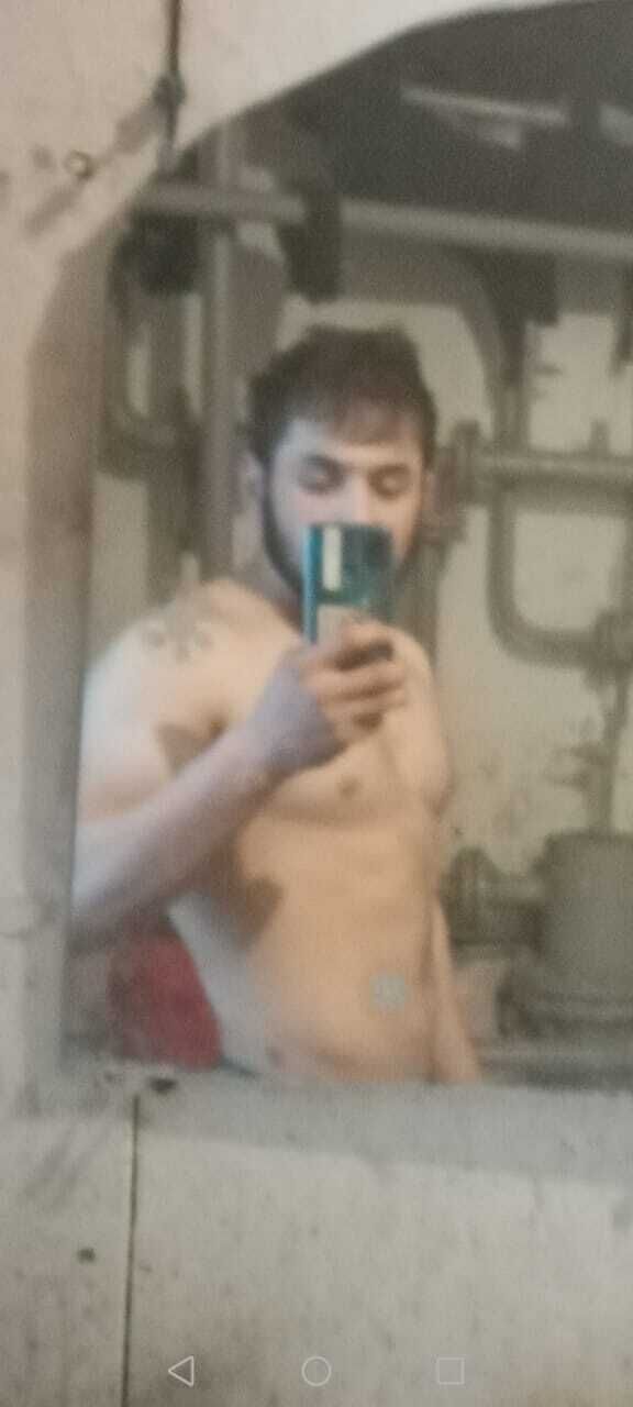 ���������� ������, ���� ������� ����, 26 ���, ������������ ��� ������, ����� � ���������