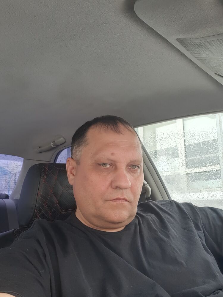  33236305  , 51 ,    