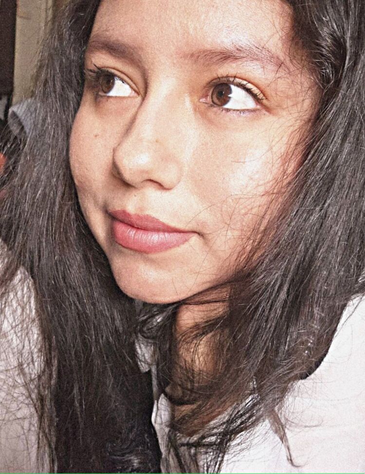 ���� 56209635 ������� �����, 32 ����, ���� ���������� � ������