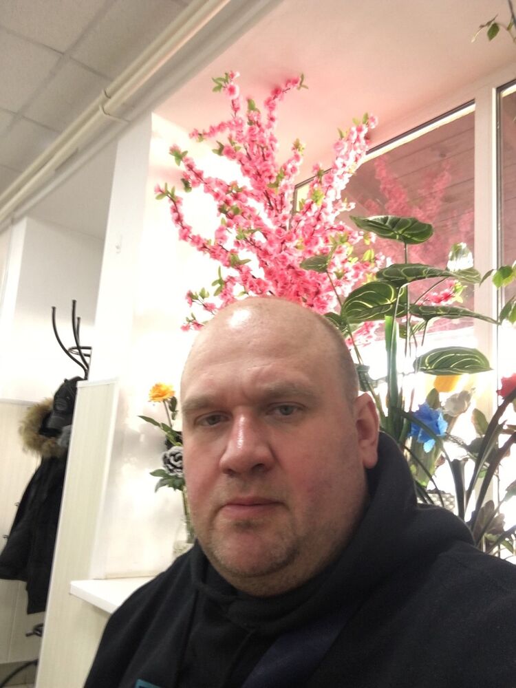  -,   , 45 ,     , c 