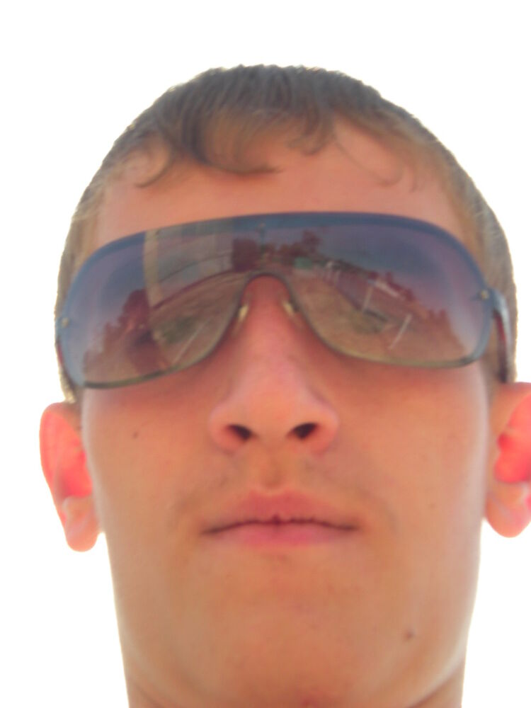 ���� 11459515 ������� �������, 36 ���, ���� ���������� � ��������