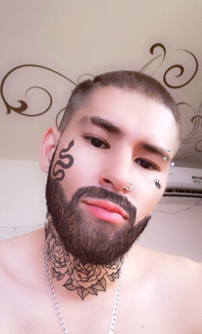 ���������� ������������, ���� ������� ����, 28 ���, ������������ 