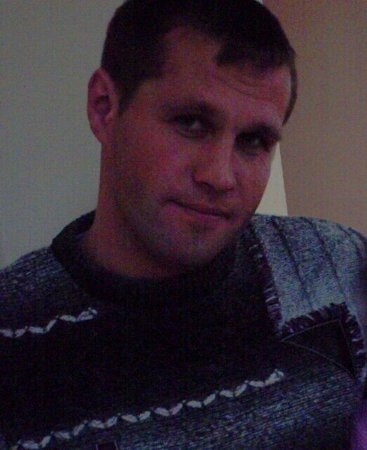 ���� 11521895 ������� Viktor, 43 ����, ���� ���������� � ���������