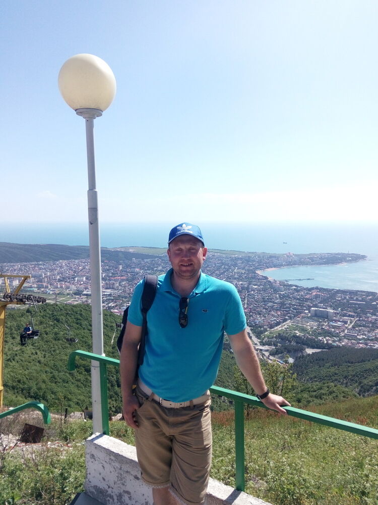 ���� 10294905 ������� ���������, 41 ���, ���� ���������� � ������ ���������