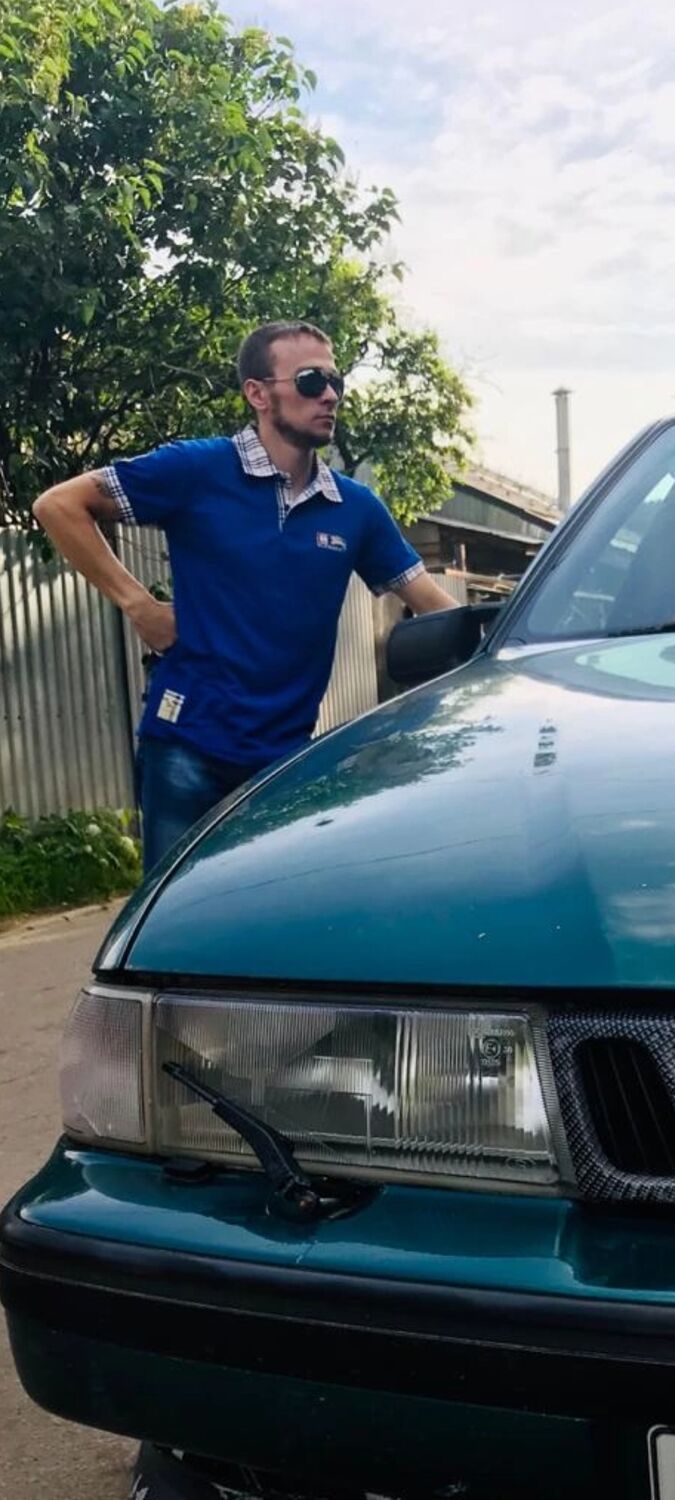 ���������� ������, ���� ������� �������, 34 ����, ������������ ��� ������, ����� � ���������