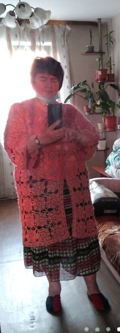 ���������� ������������, ���� ������� ������, 65 ���, ������������ ��� ������, ����� � ���������