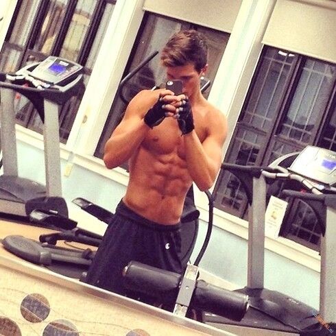 ���� 9066375 ������� Anton, 32 ����, ���� ���������� � ���������