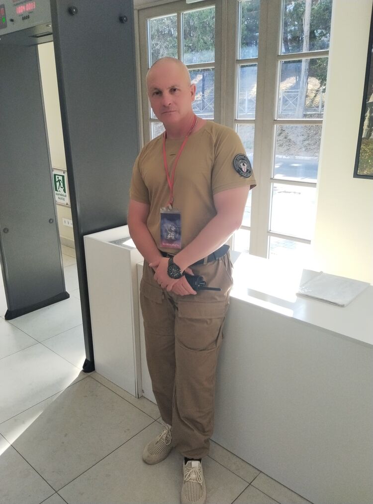 ���������� �����������, ���� ������� ���������, 49 ���, ������������ ��� c�������� ���������