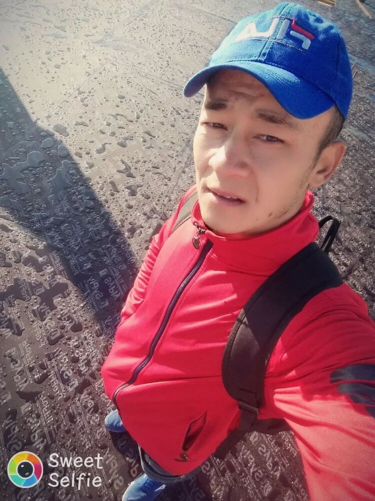  ,   Xamdam, 31 ,   ,   