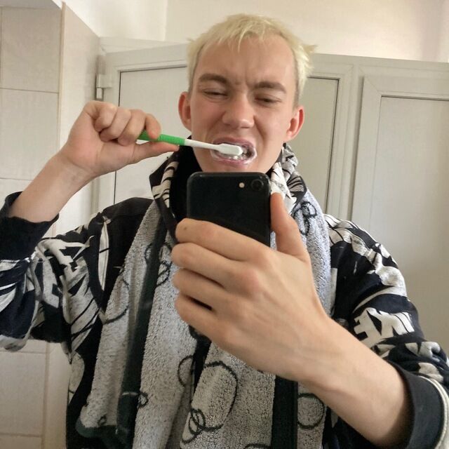 ���� 39365135 ����� Fleur, 23 ����, ���� ���������� � ������