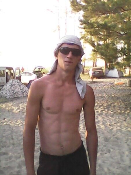 ���� 7184545 ������� ������, 27 ���, ���� ���������� � ��������