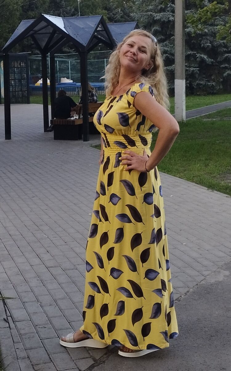 ���� 55899705 ������� �����, 49 ���, ���� ���������� � ���������