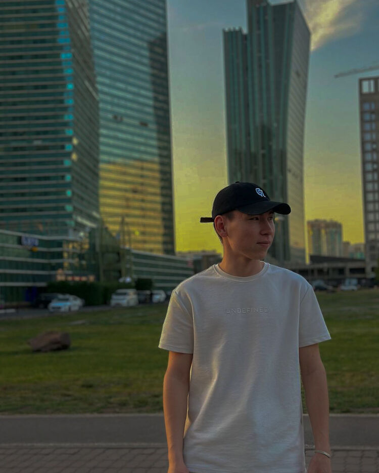 ���������� ������, ���� ����� �����, 21 ���, ������������ ��� ������, ����� � ���������