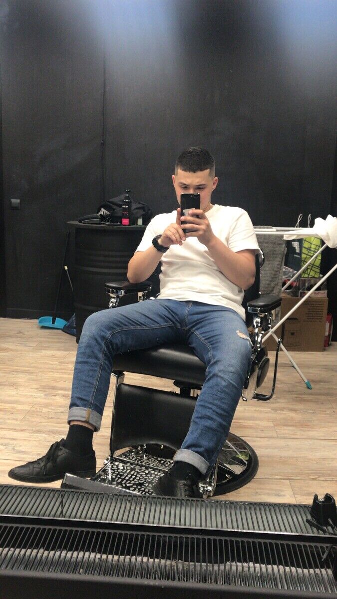 ���������� ��������, ���� ������� Joni, 31 ���, ������������ ��� ������, ����� � ���������