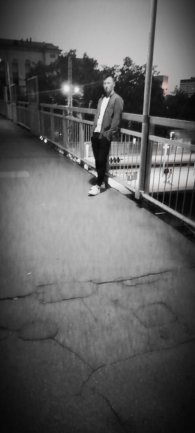 ���������� ������, ���� ������� Otabek, 29 ���, ������������ ��� ������, ����� � ���������