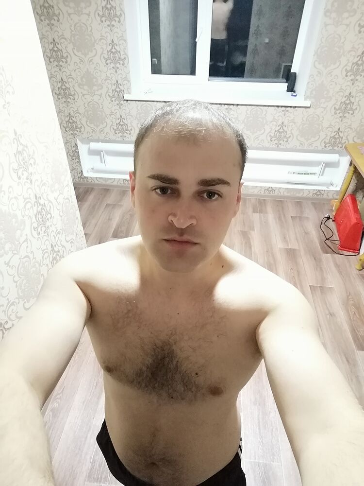  ,   , 34 ,   c 