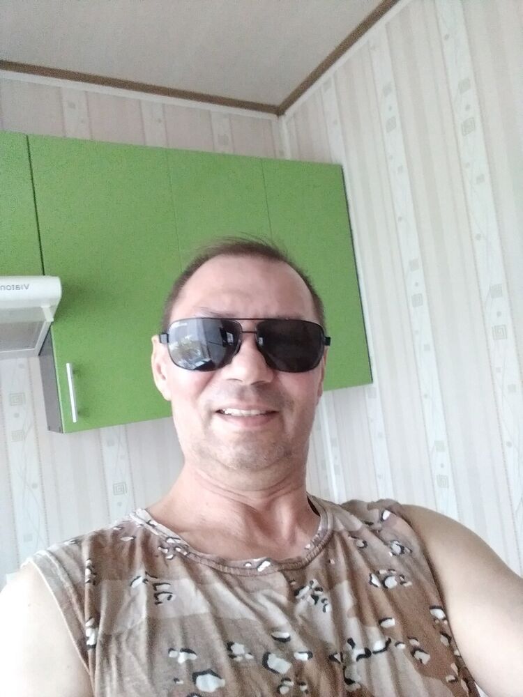 ���� 20136515 ������� �������, 56 ���, ���� ���������� � ������