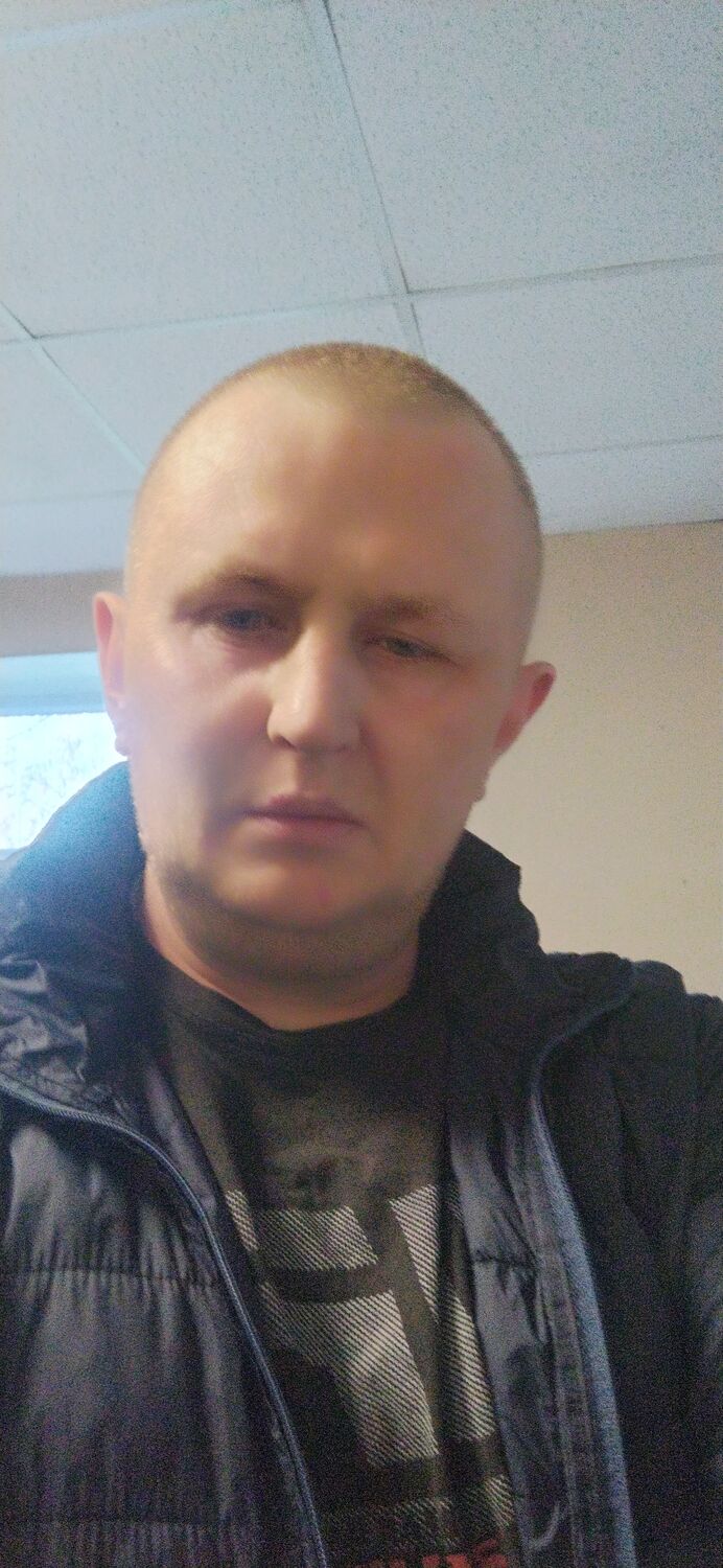  30571175  , 43 ,    