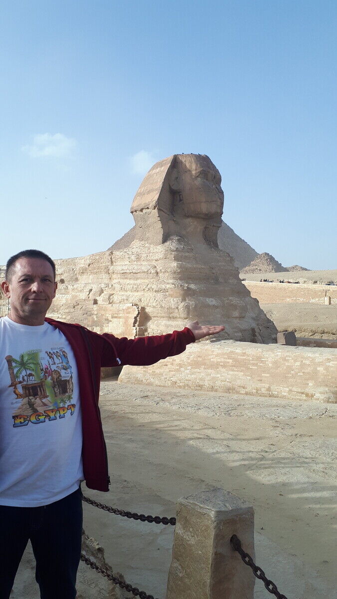 ���������� ������, ���� ������� �������, 50 ���, ������������ ��� ������, ����� � ���������, c�������� ���������