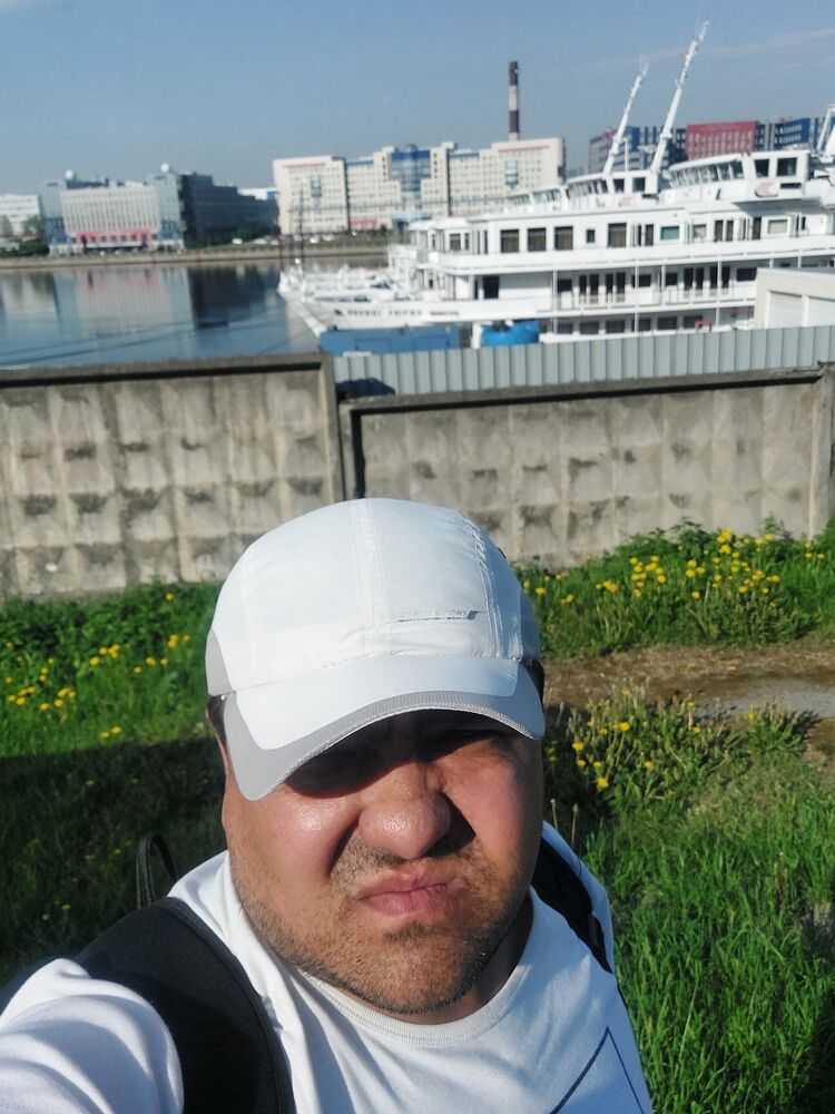  37455765  , 36 ,    -