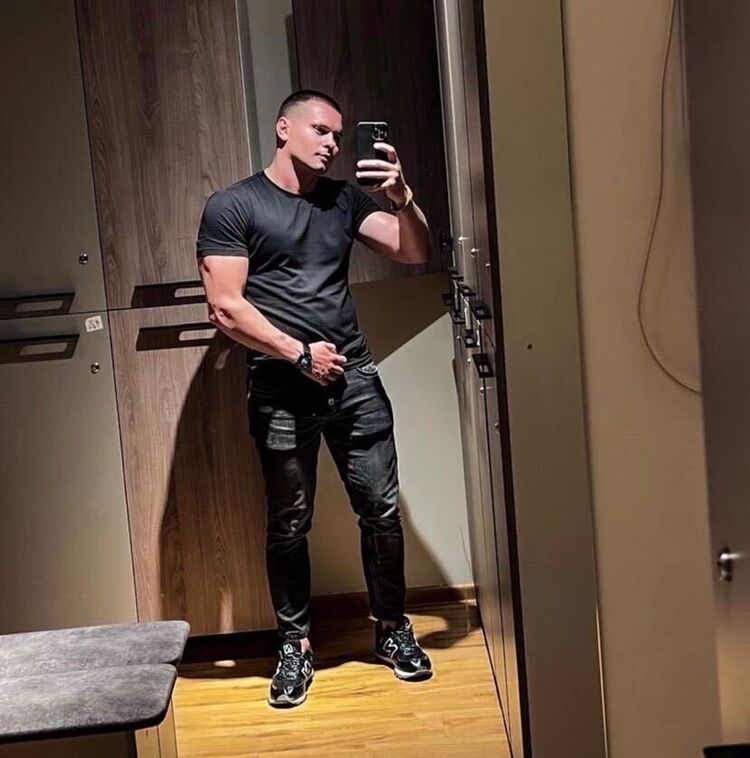 ���������� ���������, ���� ������� ���������, 34 ����, ������������ ��� ������, ����� � ���������, ���������