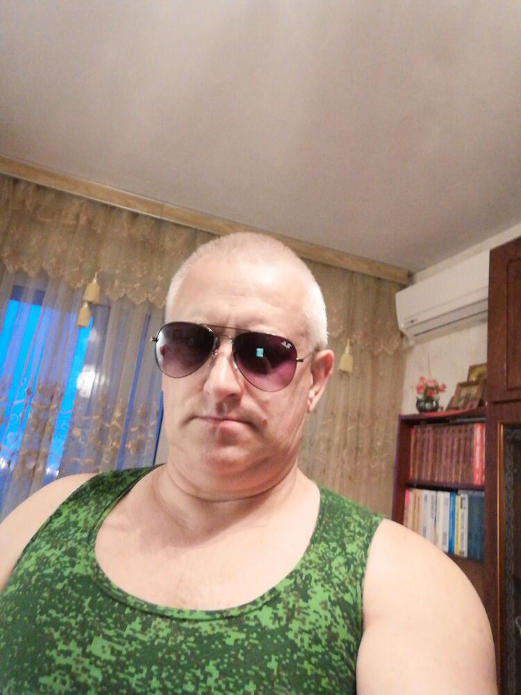  23481795  , 61 ,    