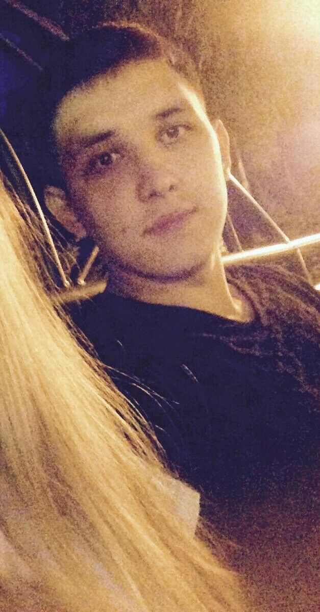 ���������� ������� �����, ���� ������� ������, 31 ���, ������������ ��� ������, ����� � ���������