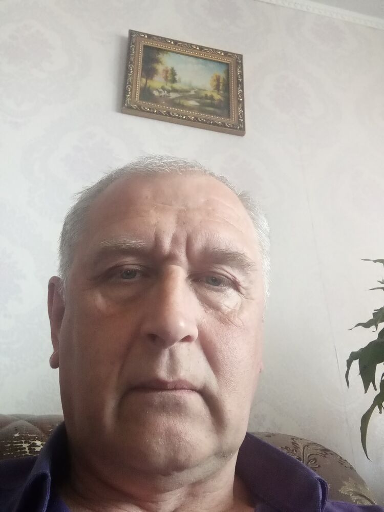 ���� 51618015 ������� ��������, 51 ���, ���� ���������� � ����-���