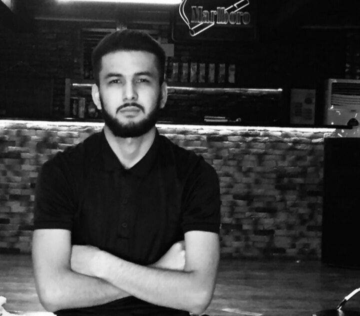 ���� 24868645 ������� �����, 29 ���, ���� ���������� � ��������