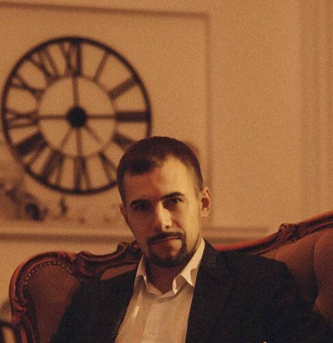  ,   ARTEM, 33 ,   ,   , 