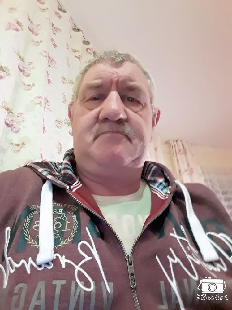  Warburg,   Ivan, 62 ,   ,   , c 