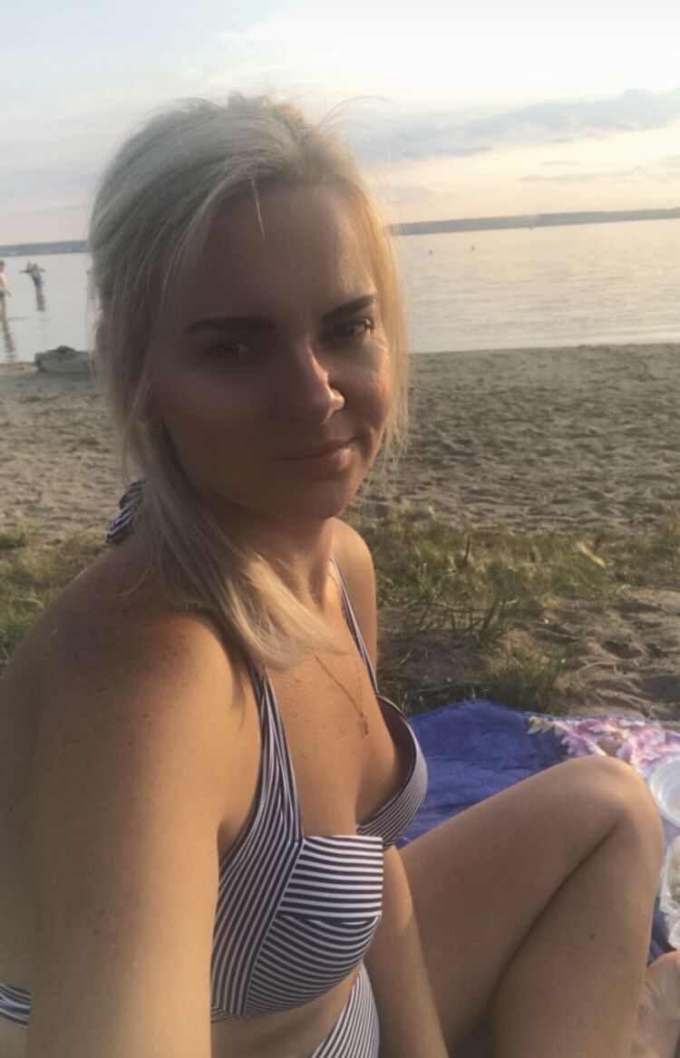 ���� 25332305 ������� ��������, 30 ���, ���� ���������� � ����������