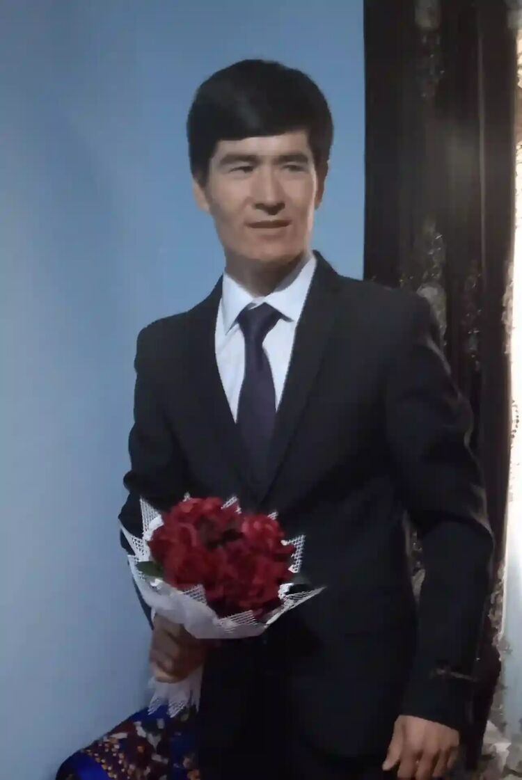 ���������� �����-���������, ���� ������� �����, 38 ���, ������������ ��� ������, ����� � ���������