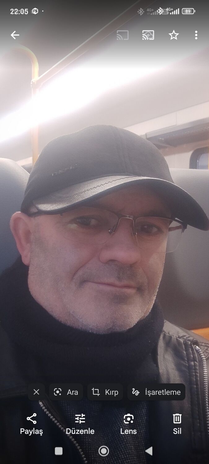 ���������� ������, ���� ������� Ismail, 52 ����, ������������ ��� ������, ����� � ���������