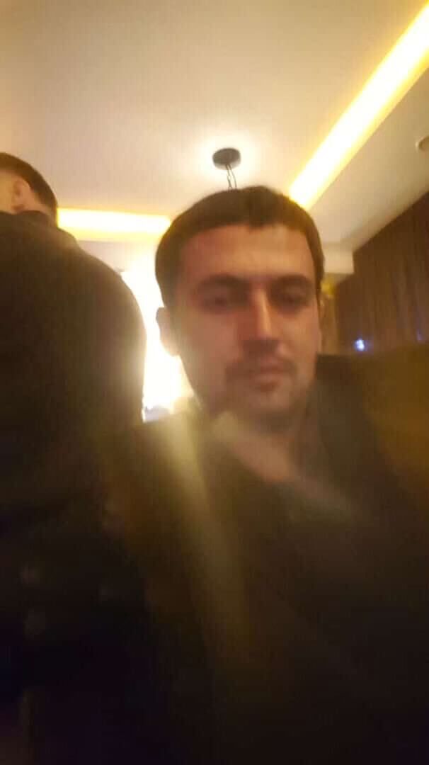  ,   , 35 ,   ,   