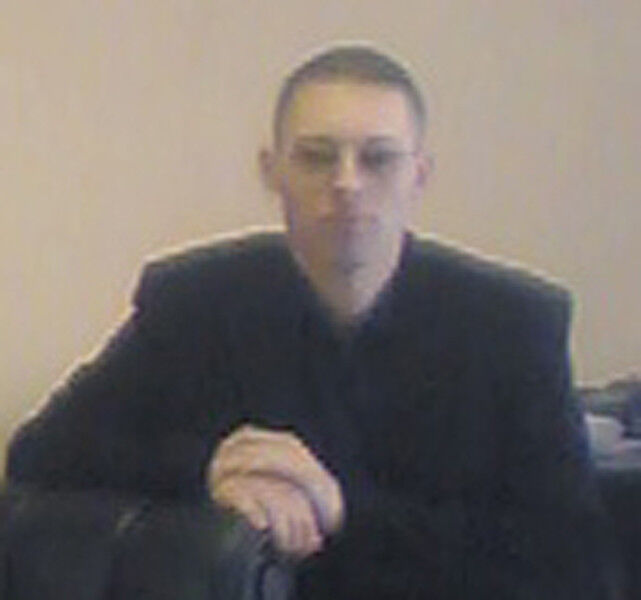 ���� 6538565 ������� DMR, 48 ���, ���� ���������� � ��������